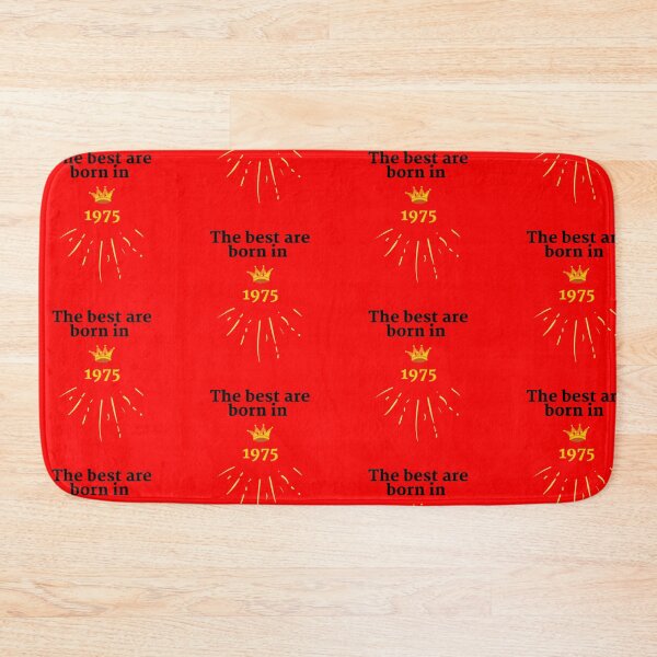 Item preview, the 1975 designed and sold by HappinessTrade.