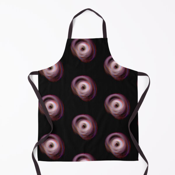 Item preview, Light painting 7 designed and sold by FrankRehwald.