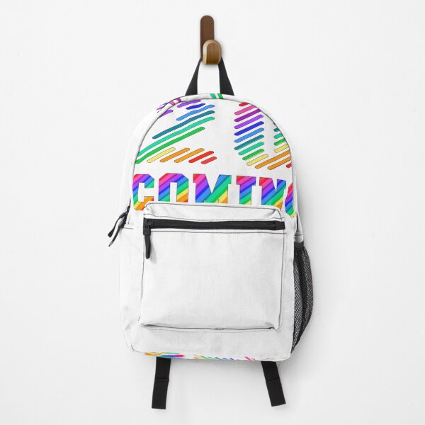Item preview, 2021 COMING SOON designed and sold by trip of a lifestyle.