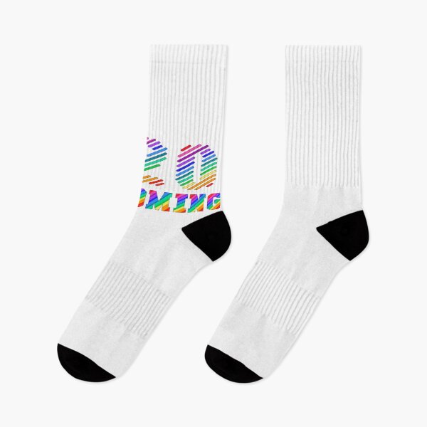 Item preview, 2021 COMING SOON  designed and sold by trip of a lifestyle.