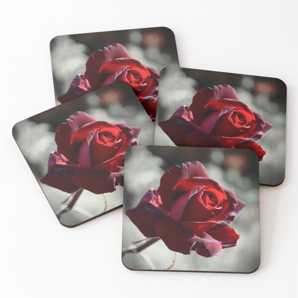 Item preview, hrkl.de Cemeteries designed and sold by hrkl.