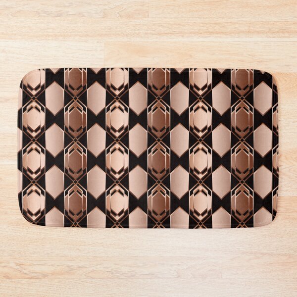 Item preview, Geometric abstraction. designed and sold by marinaklykva.