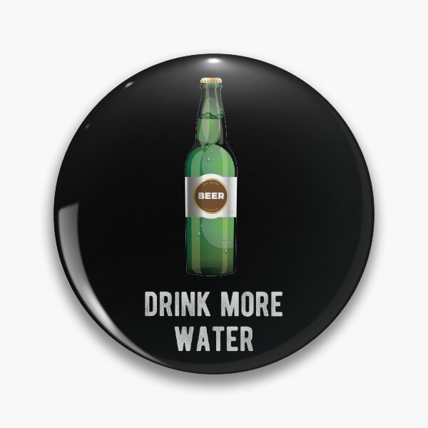 Item preview, Slightly wrong - Beer designed and sold by 5thSeason.