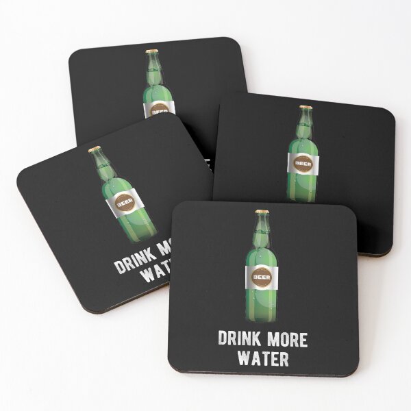Item preview, Slightly wrong - Beer designed and sold by 5thSeason.