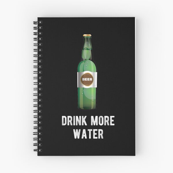 Item preview, Slightly wrong - Beer designed and sold by 5thSeason.