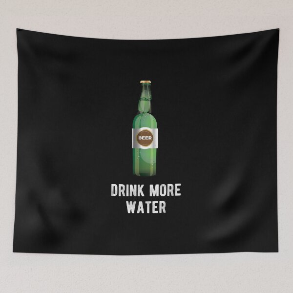 Item preview, Slightly wrong - Beer designed and sold by 5thSeason.