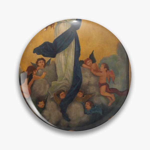 Item preview, holy family designed and sold by zanbo.
