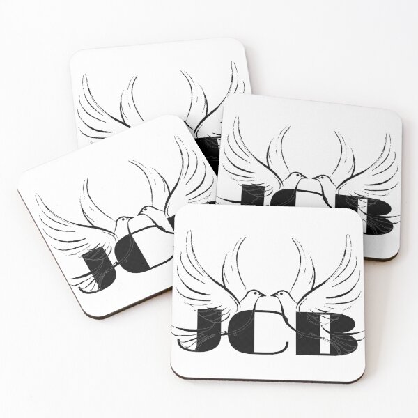 Item preview, Jcb gift designed and sold by Crostone.