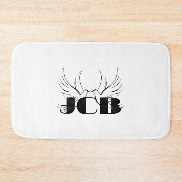 Item preview, Jcb gift designed and sold by Crostone.