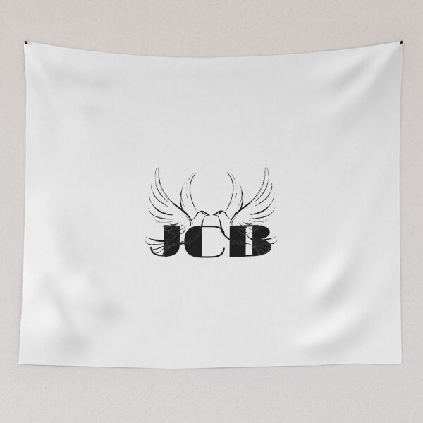 Item preview, Jcb gift designed and sold by Crostone.