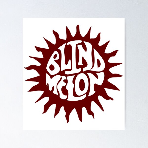 小物 blindmelon Accessories – Blind Melon Official Shop
