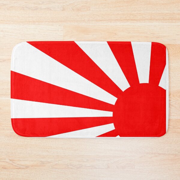 Item preview, Rising Sun designed and sold by eetfuk81.