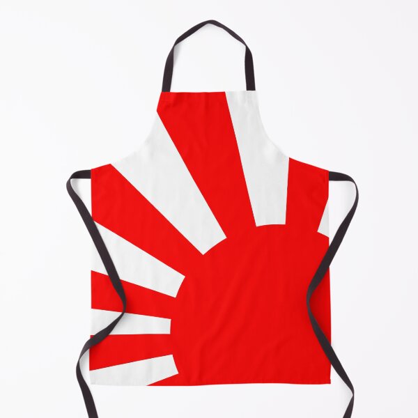 Item preview, Rising Sun designed and sold by eetfuk81.