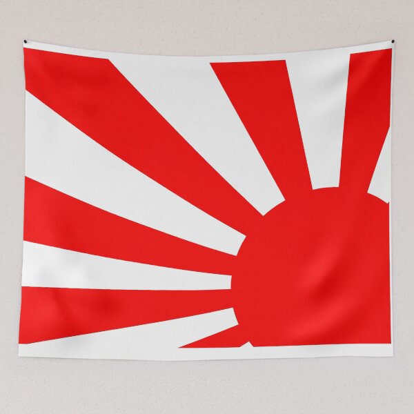 Item preview, Rising Sun designed and sold by eetfuk81.