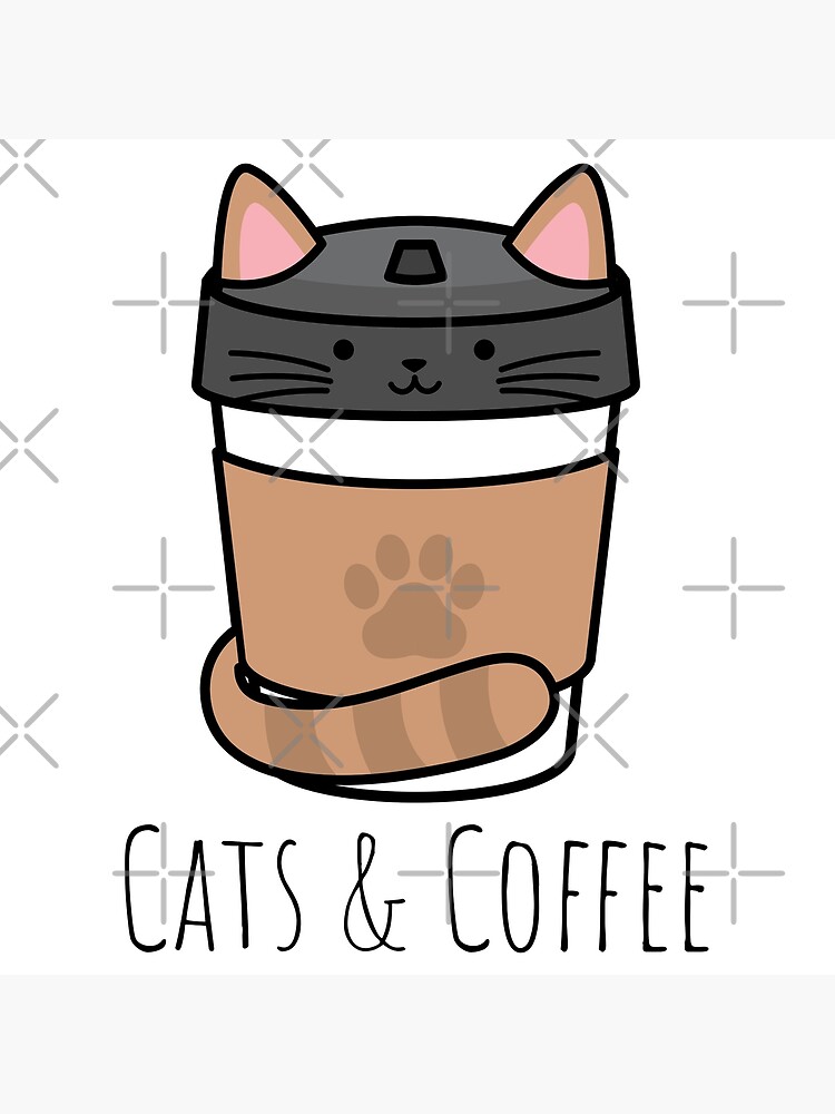 15 of the Cutest Cat Mugs for Kitty Lovers Everywhere