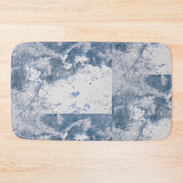 Item preview, Abstract texture 1 designed and sold by GrayCatGraphics.