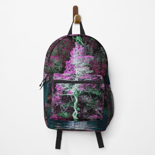 Item preview, Tree of Life designed and sold by Laura Nagel.