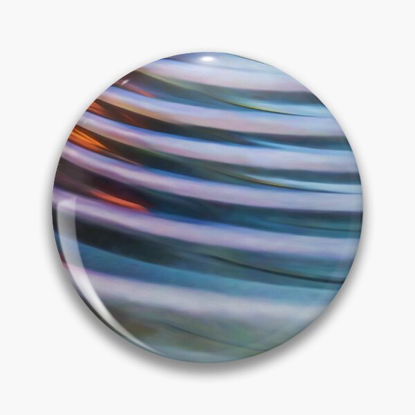 Item preview, Plates (High Resolution) designed and sold by Pete Klimek.