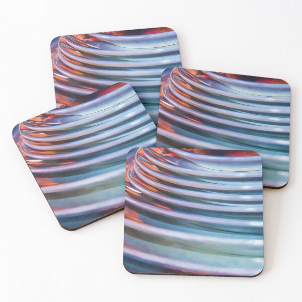Item preview, Plates (High Resolution) designed and sold by Pete Klimek.