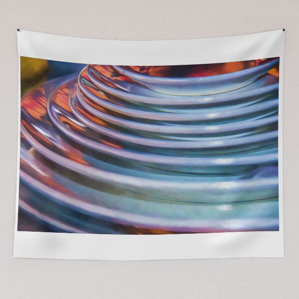 Item preview, Plates (High Resolution) designed and sold by Pete Klimek.