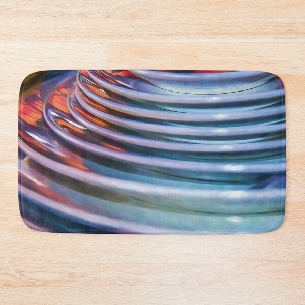 Item preview, Plates (High Resolution) designed and sold by Pete Klimek.