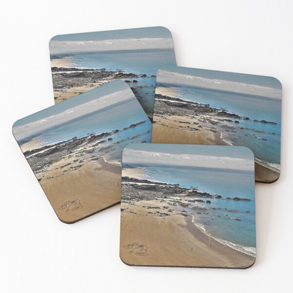 Item preview, Duckpool, Cornwall, England designed and sold by Emma Kimberley.
