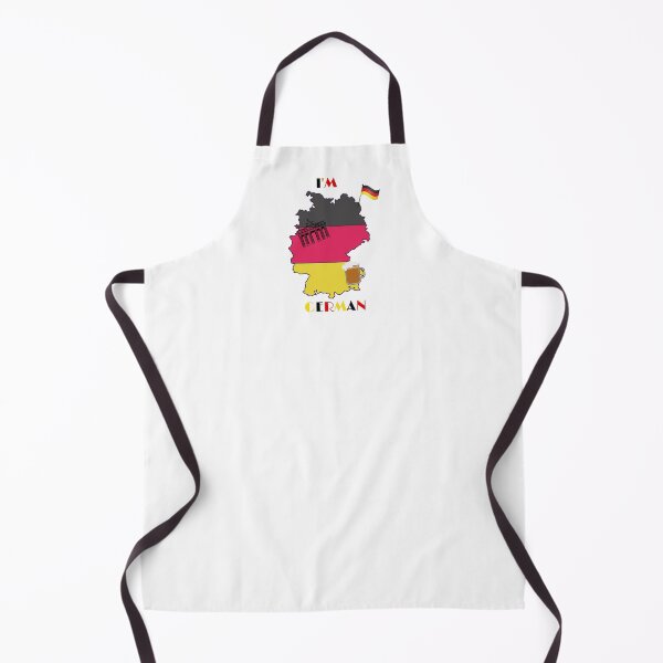 Item preview, Germany designed and sold by HappinessTrade.
