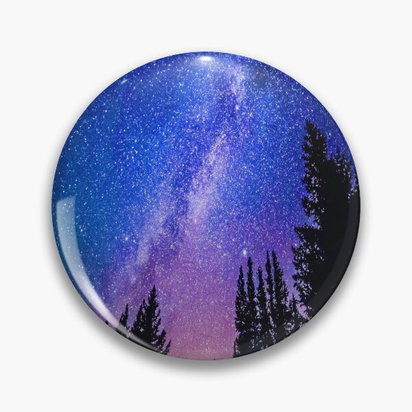 Item preview, Nightsky  designed and sold by cute105.