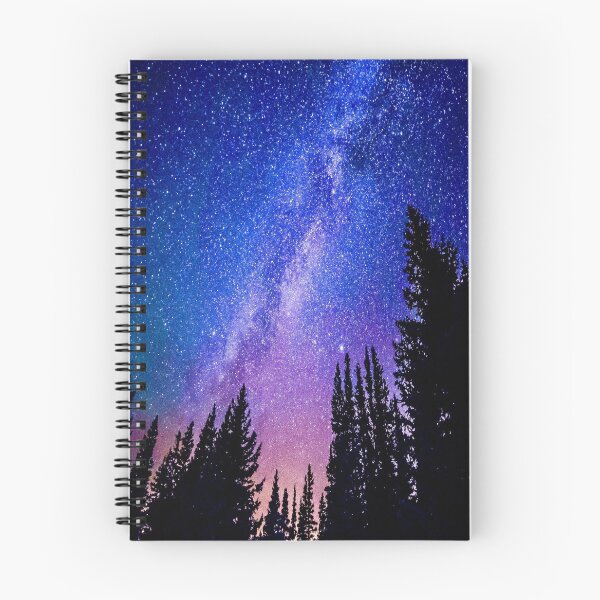 Item preview, Nightsky  designed and sold by cute105.