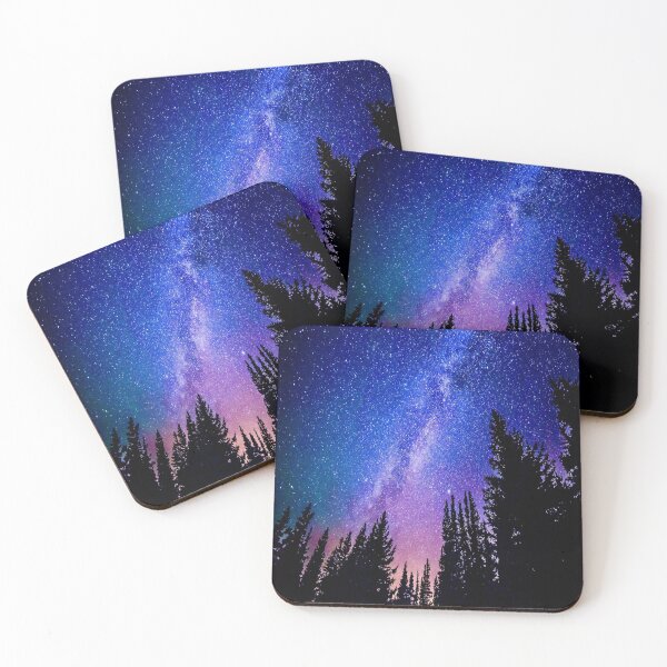Item preview, Nightsky  designed and sold by cute105.