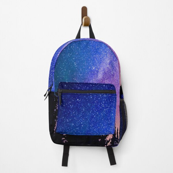 Item preview, Nightsky designed and sold by cute105.