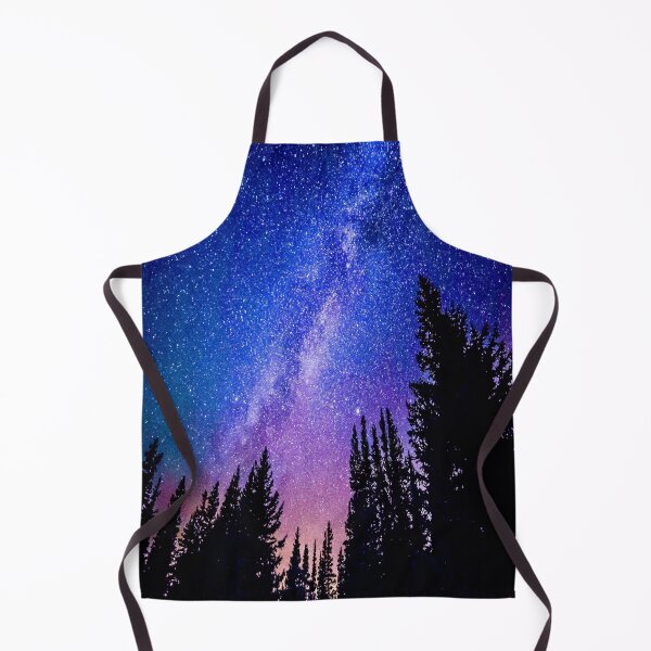 Item preview, Nightsky designed and sold by cute105.