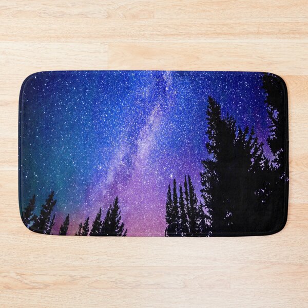 Item preview, Nightsky  designed and sold by cute105.