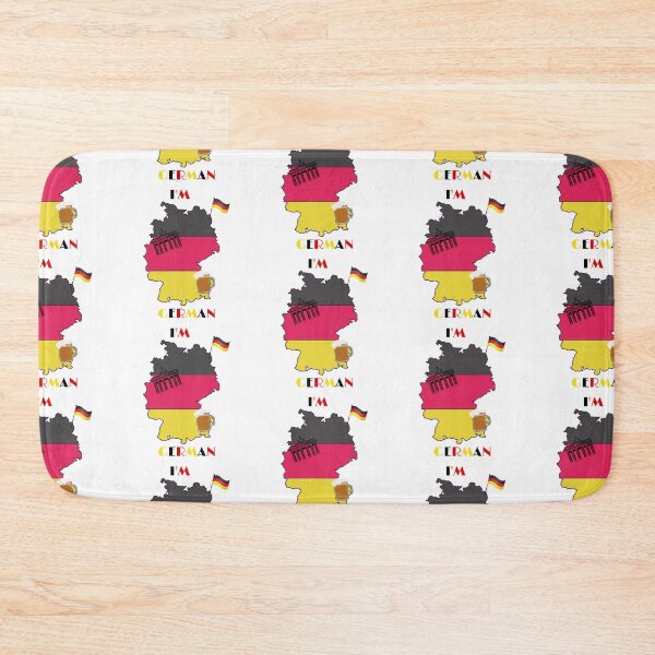 Item preview, Germany designed and sold by HappinessTrade.