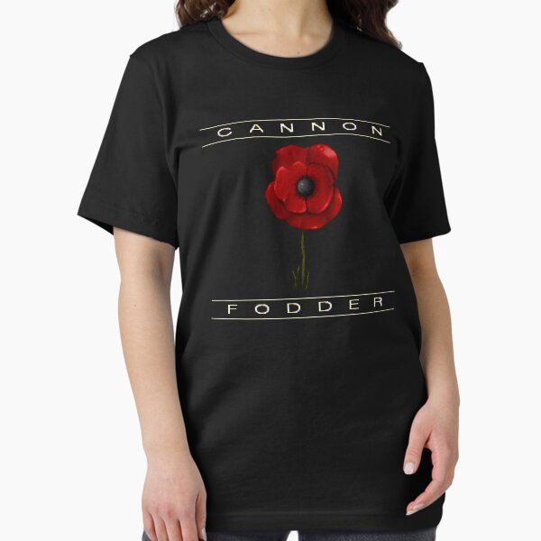 Item preview, Cannon Fodder HD - Retro DOS game fan items designed and sold by hangman3d.