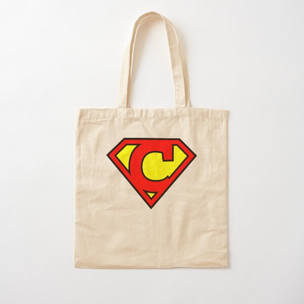 Item preview, Letter C | Super Letter Vol.1 designed and sold by Red Sparkle.