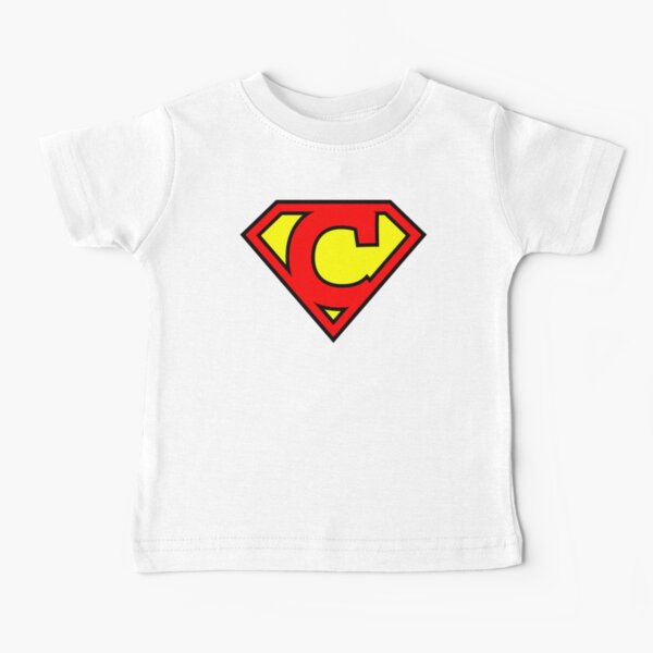 Item preview, Letter C | Super Letter Vol.1 designed and sold by Red Sparkle.