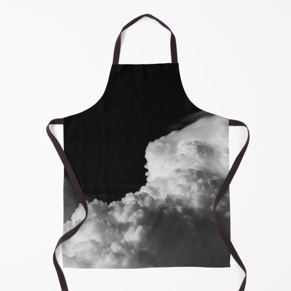 Item preview, Celestial Candy designed and sold by Elisabeth Lucas.