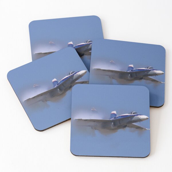 Item preview, Nudging The Sound Barrier designed and sold by Fearless-Fox.