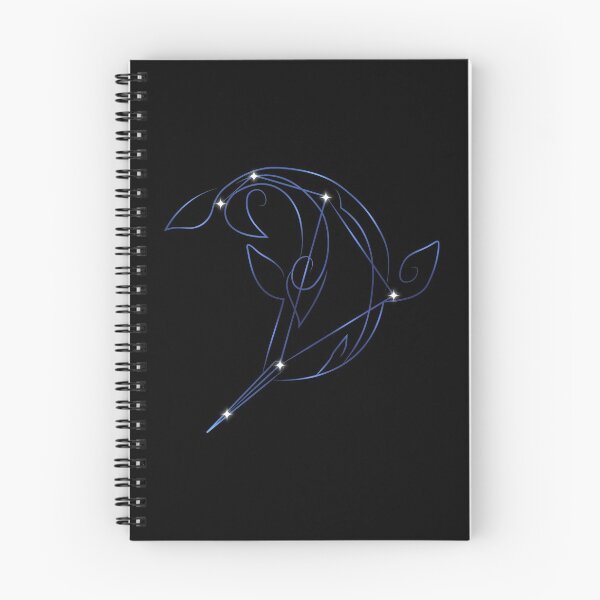 Item preview, Genshin Impact Childe Tartaglia Constellation designed and sold by MachoMerch.