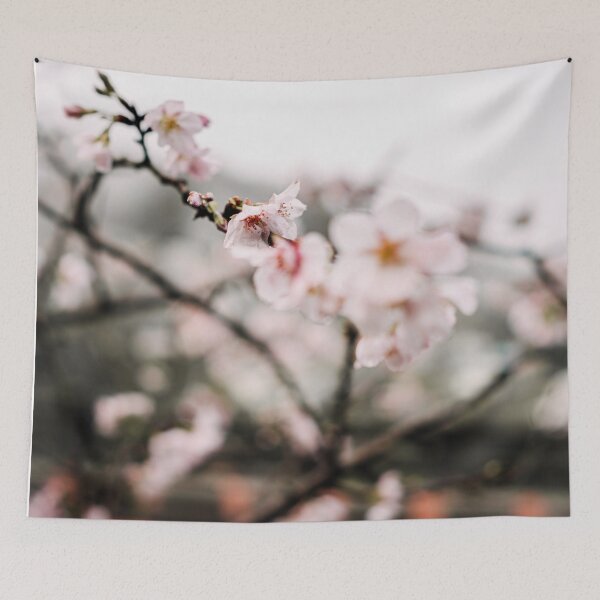 Item preview, Cherry Blossom (Photo) designed and sold by Perfcet Design.