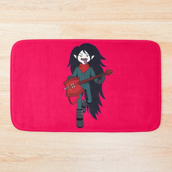 Item preview, Marceline designed and sold by plushism.