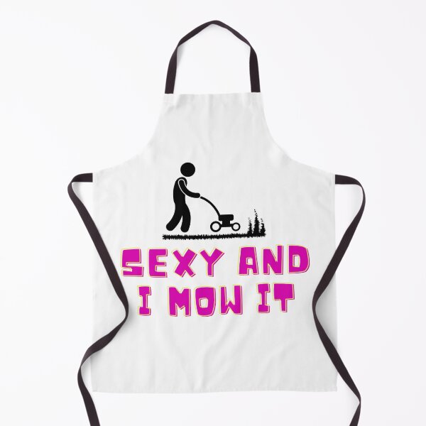Item preview, funny landscaper designed and sold by princegiri.