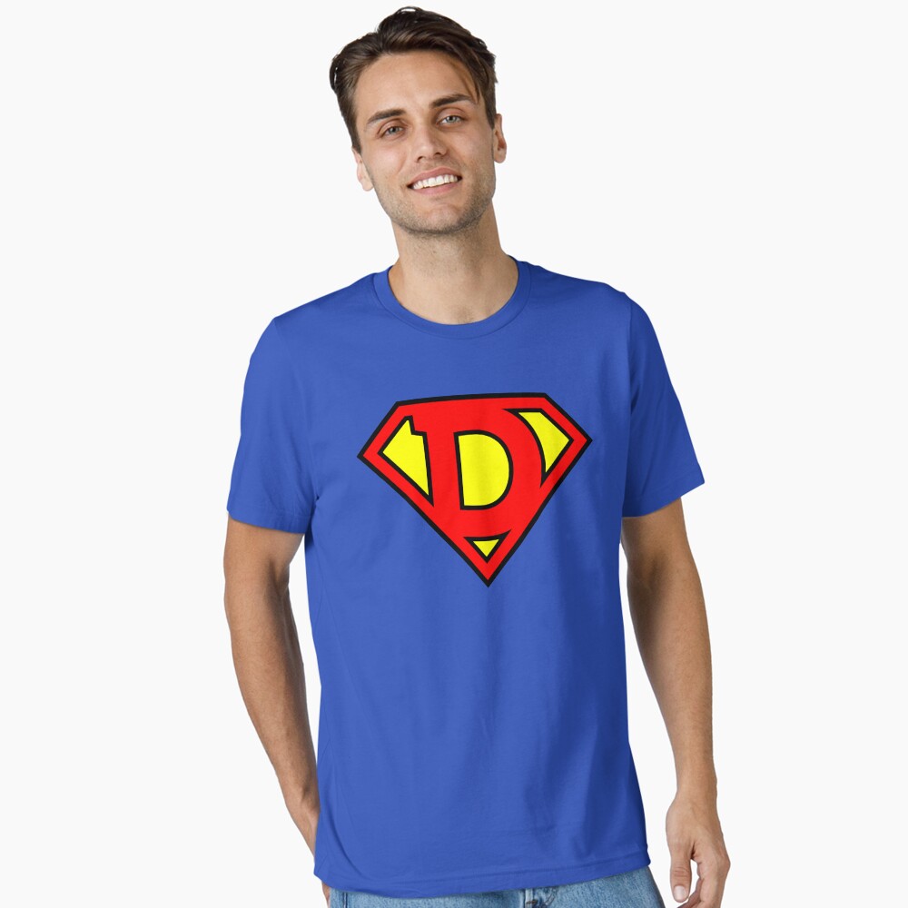 Item preview, Essential T-Shirt designed and sold by GoodGamesMP.