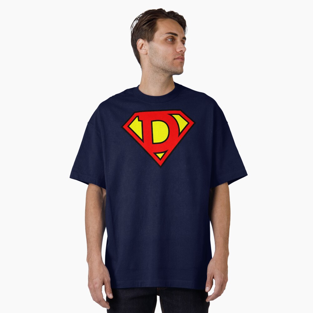 Item preview, Oversized T-Shirt designed and sold by GoodGamesMP.