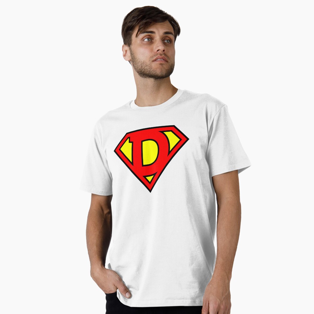 Item preview, Premium T-Shirt designed and sold by GoodGamesMP.