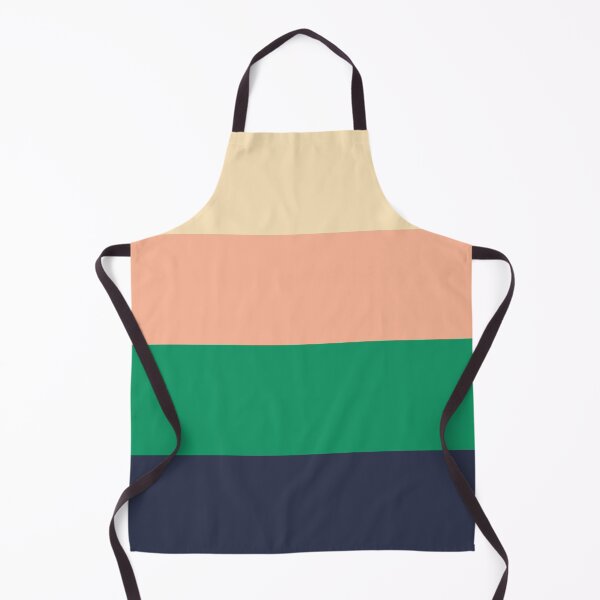 Item preview, Green Skin Color Palette designed and sold by Lilith-Designs.