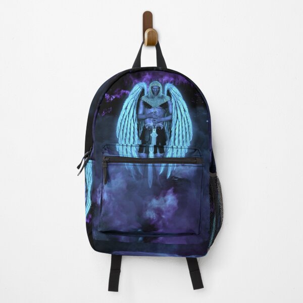 Item preview, ARCHANGEL designed and sold by PapaSquatch.