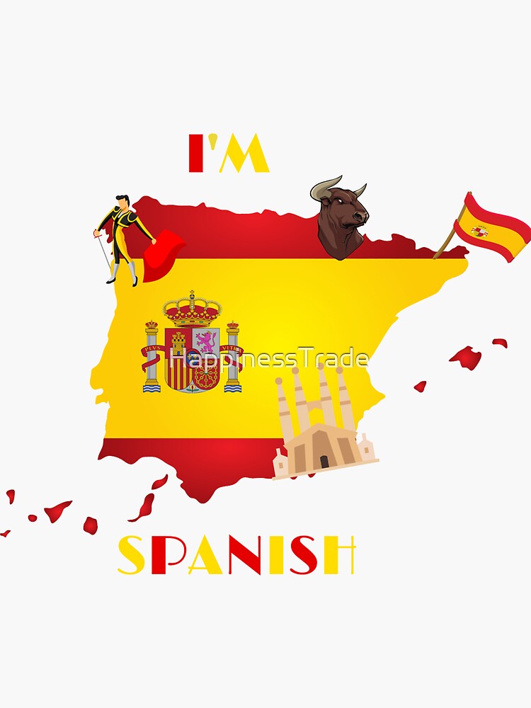 Diferente Stickers Redbubble