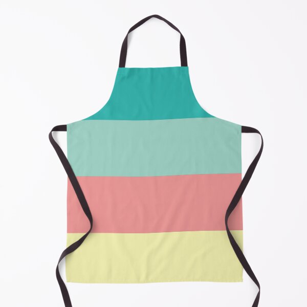 Item preview, Ice Cream Night Fire Color Palette designed and sold by Lilith-Designs.